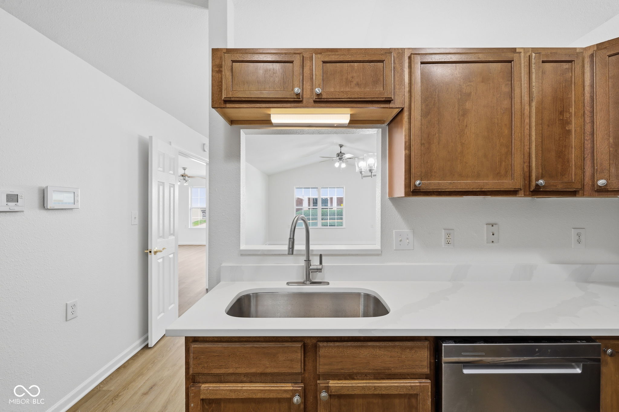 10929 Pinellas Park Drive