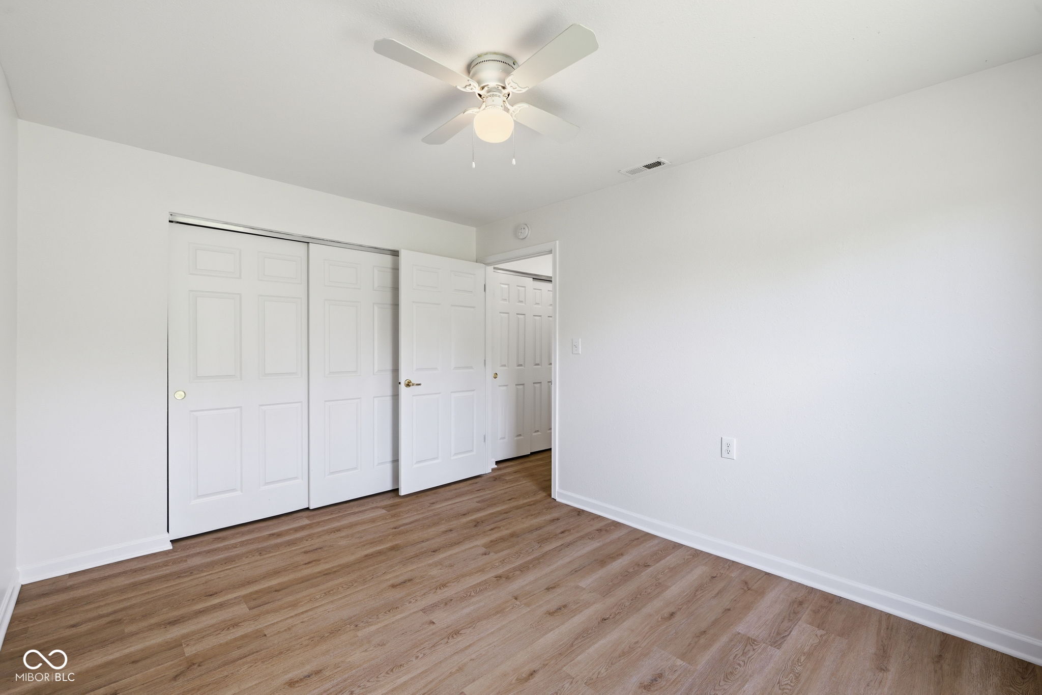 10929 Pinellas Park Drive
