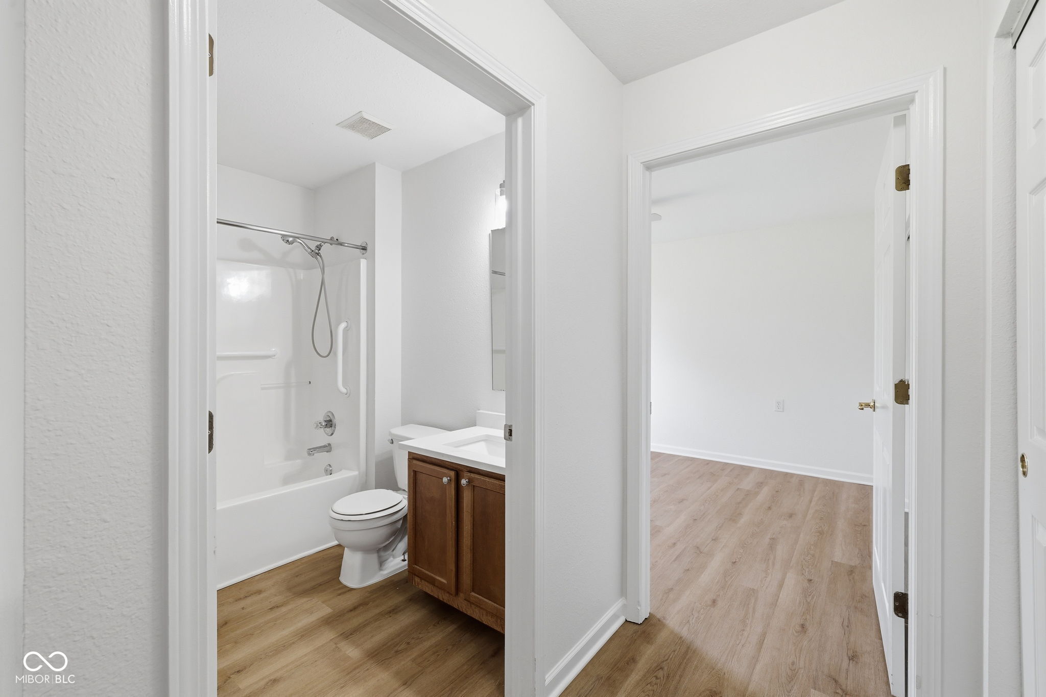 10929 Pinellas Park Drive
