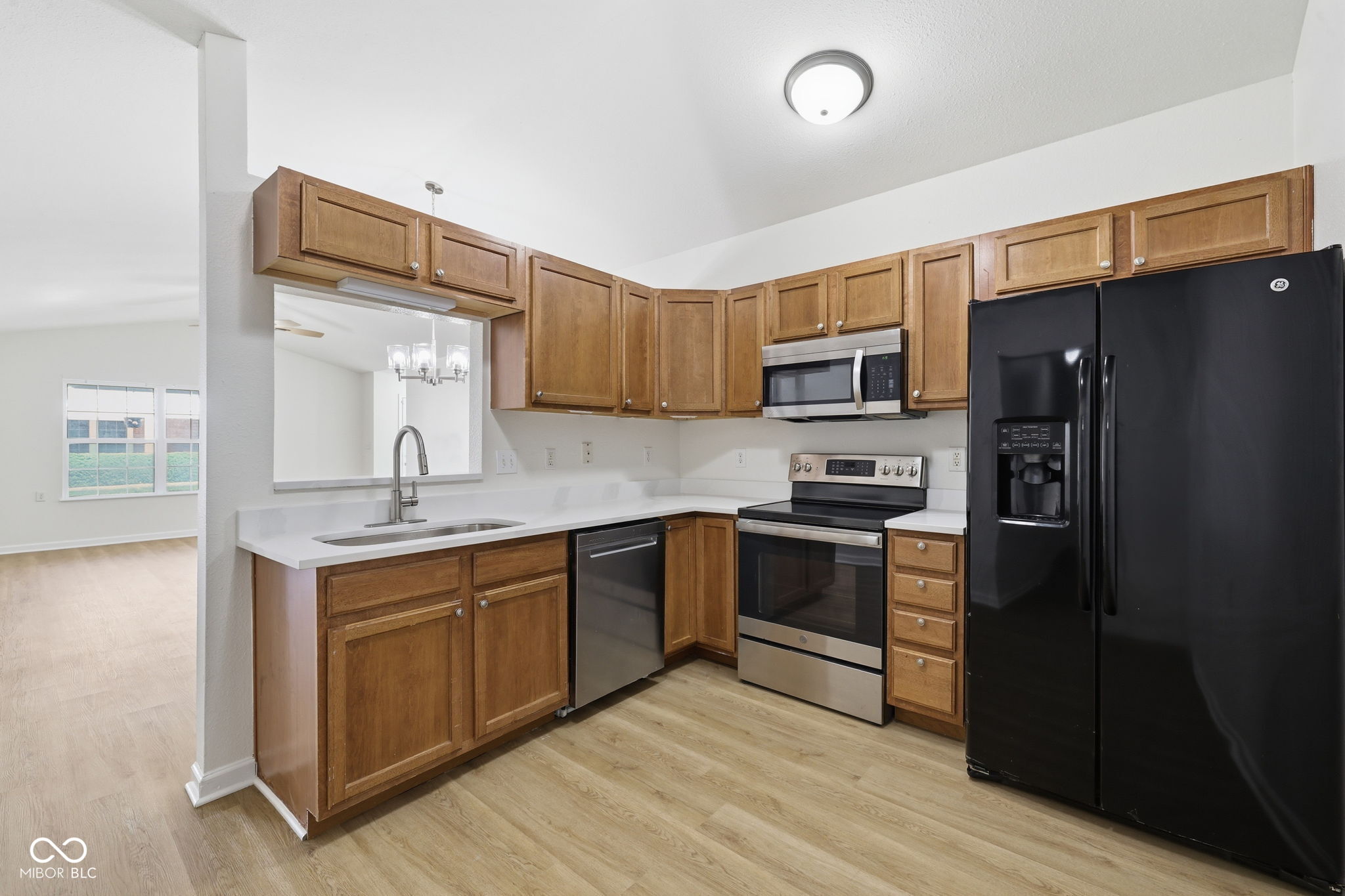 10929 Pinellas Park Drive