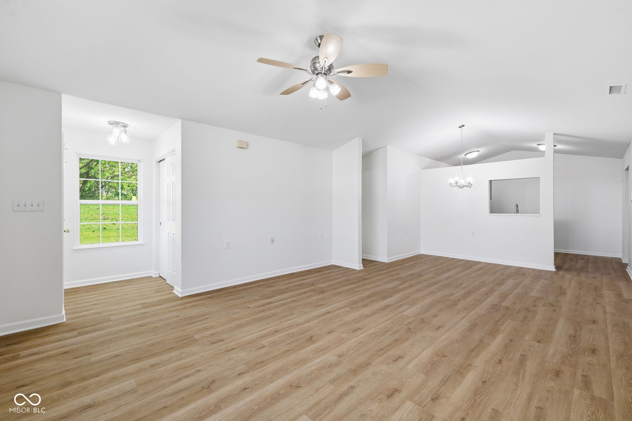10929 Pinellas Park Drive