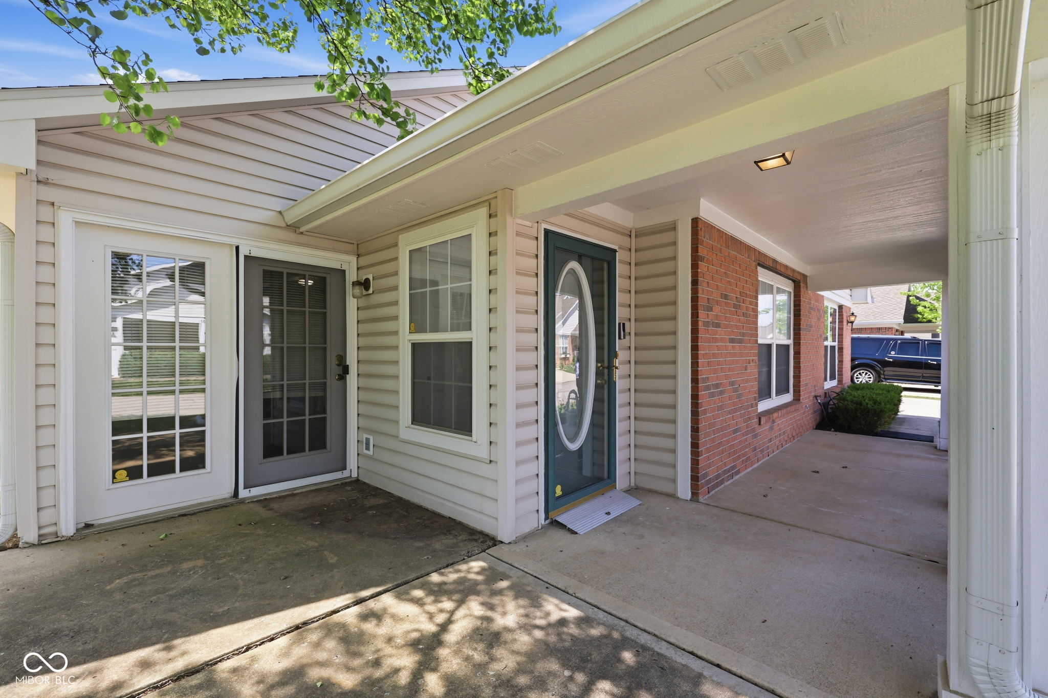 10929 Pinellas Park Drive