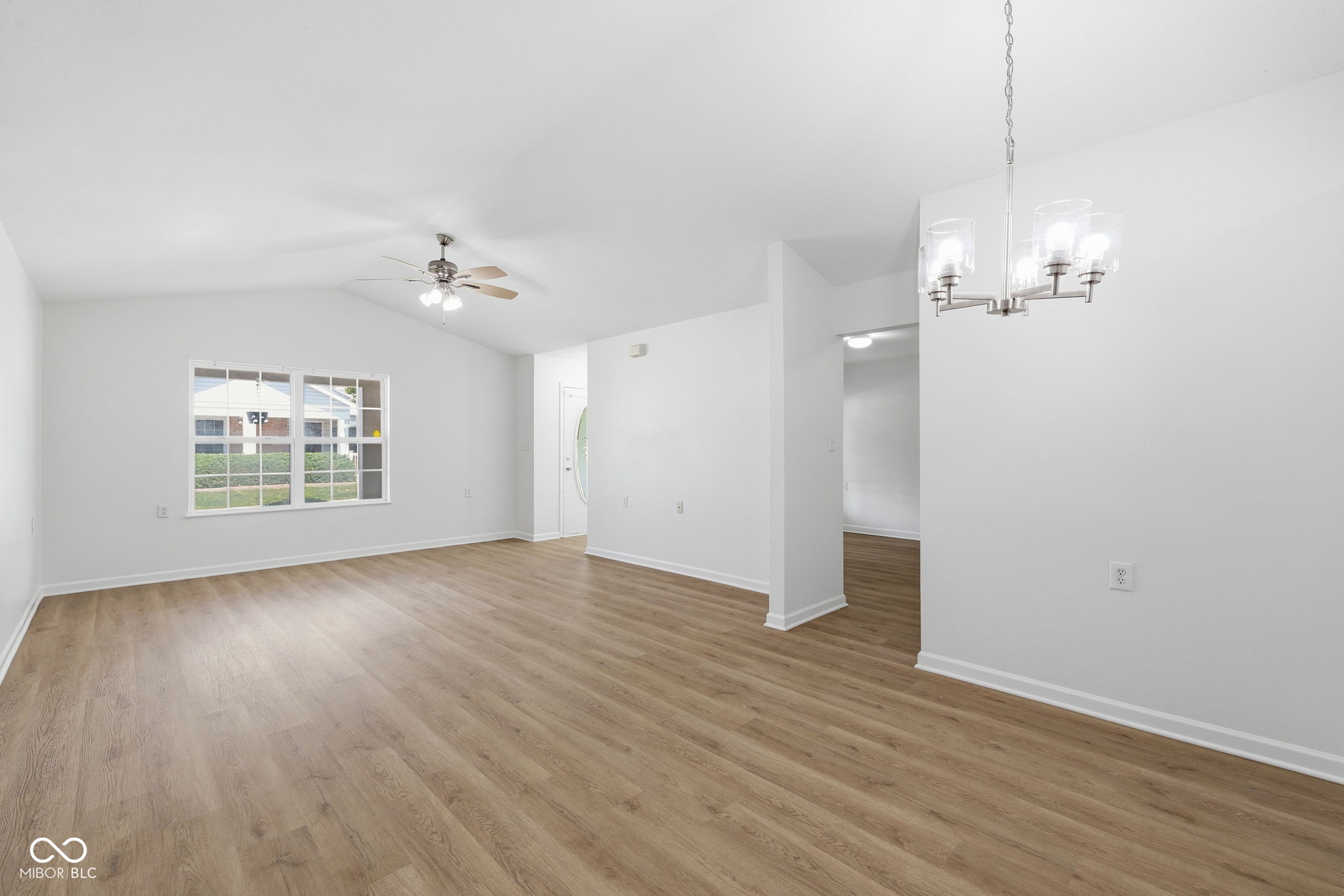10929 Pinellas Park Drive