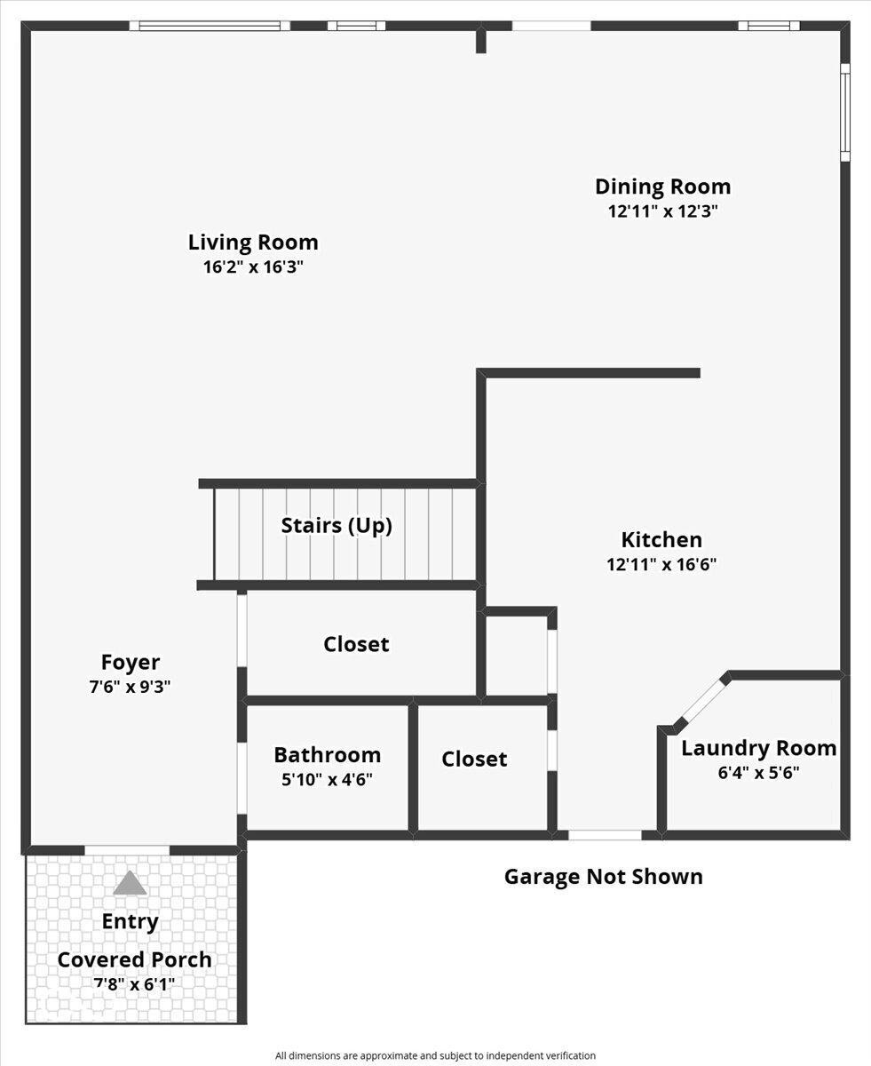 10272 New Dawn Place
