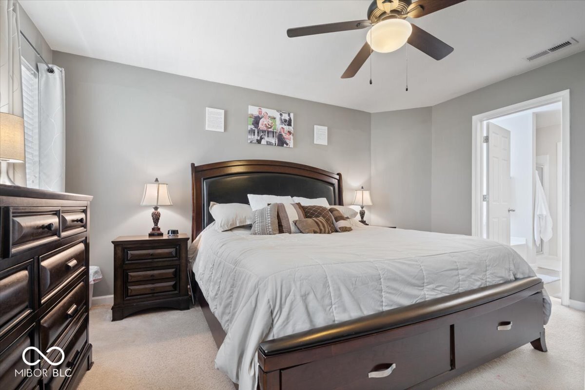 10272 New Dawn Place
