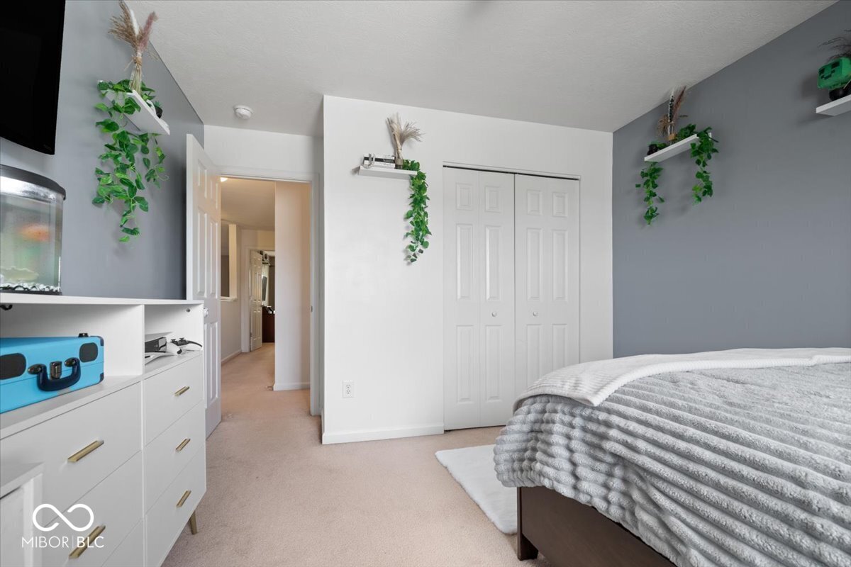 10272 New Dawn Place