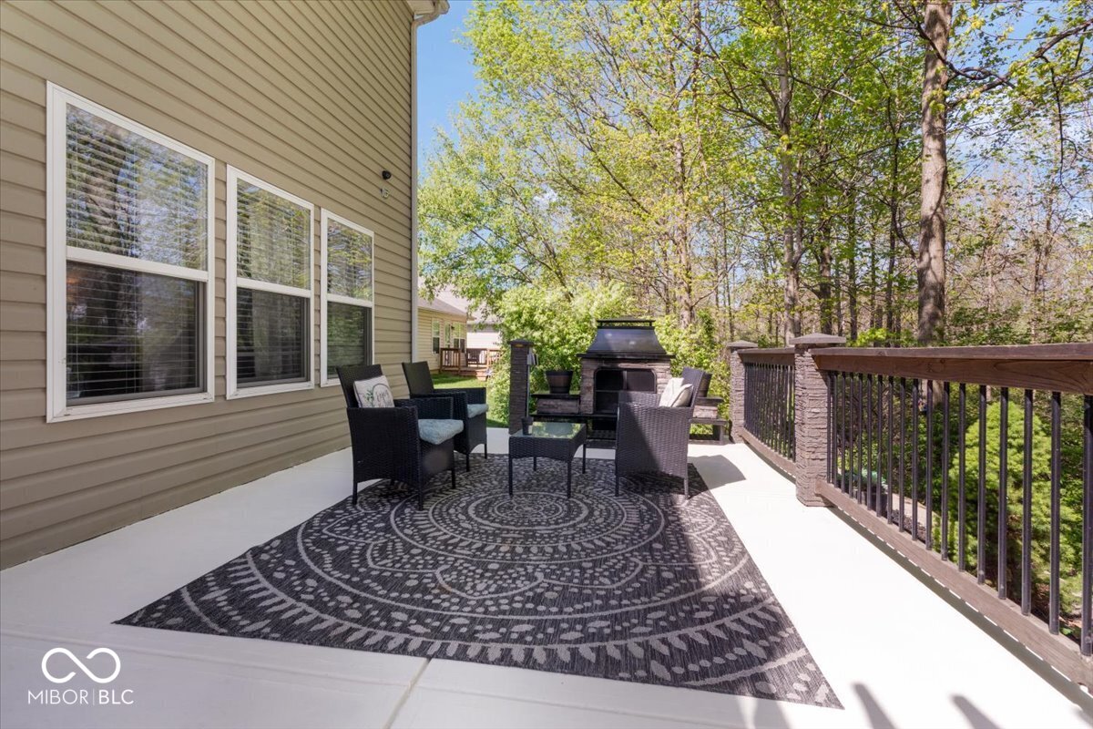 10272 New Dawn Place
