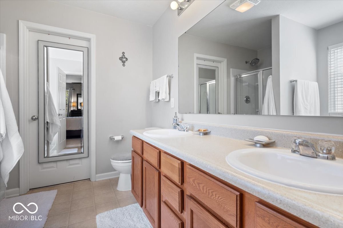 10272 New Dawn Place