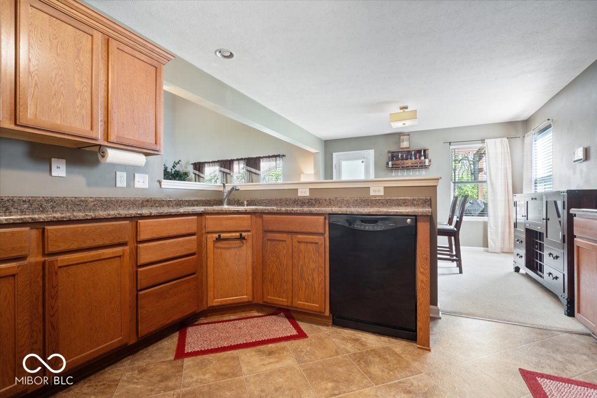 10272 New Dawn Place