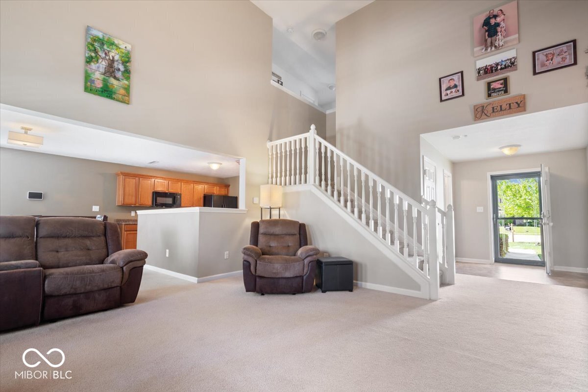10272 New Dawn Place
