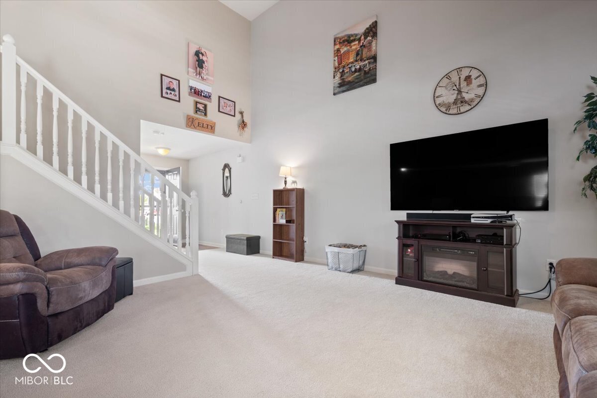 10272 New Dawn Place
