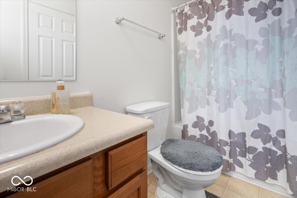 10272 New Dawn Place