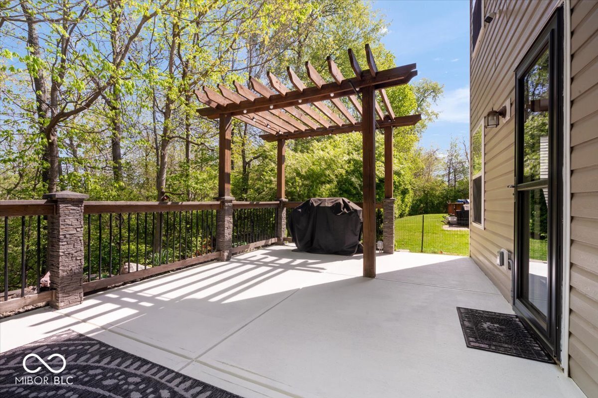 10272 New Dawn Place