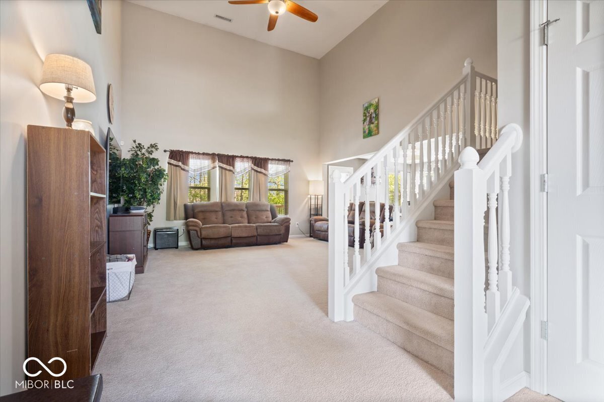 10272 New Dawn Place