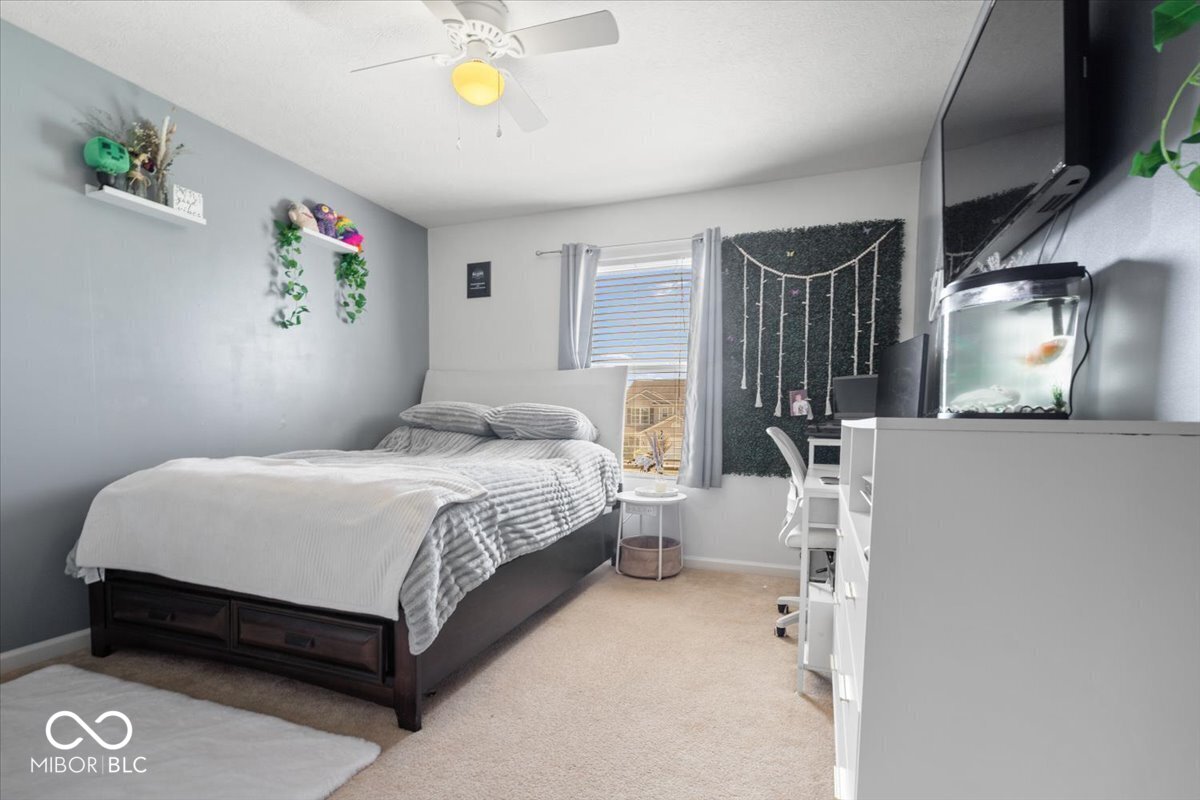 10272 New Dawn Place