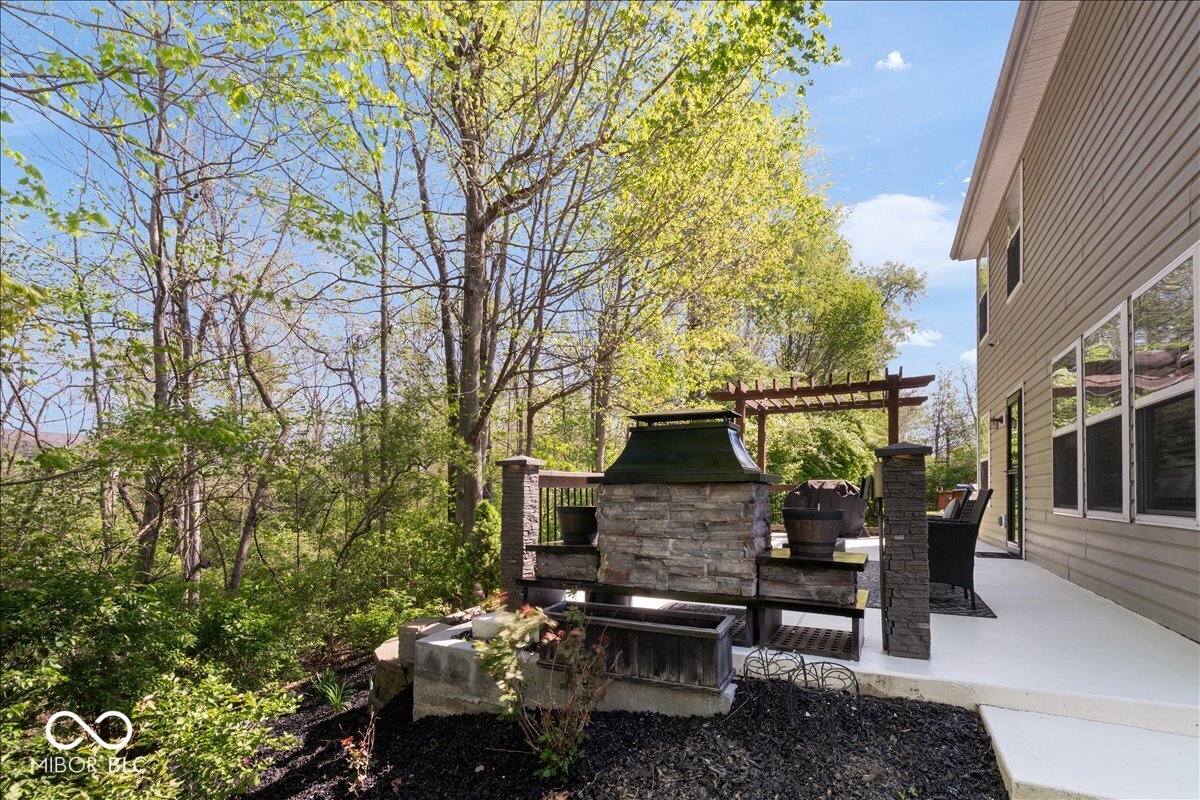 10272 New Dawn Place