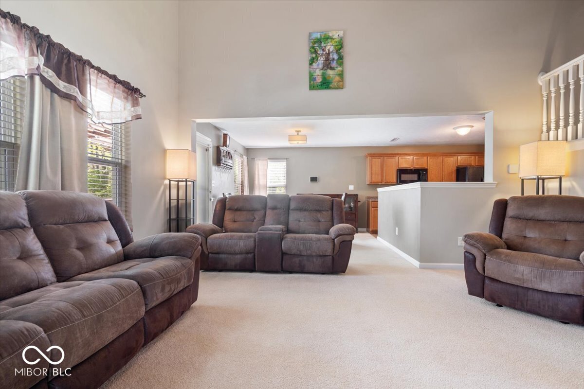 10272 New Dawn Place