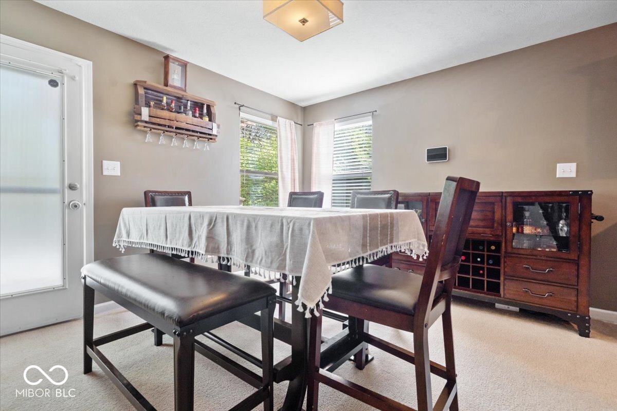 10272 New Dawn Place