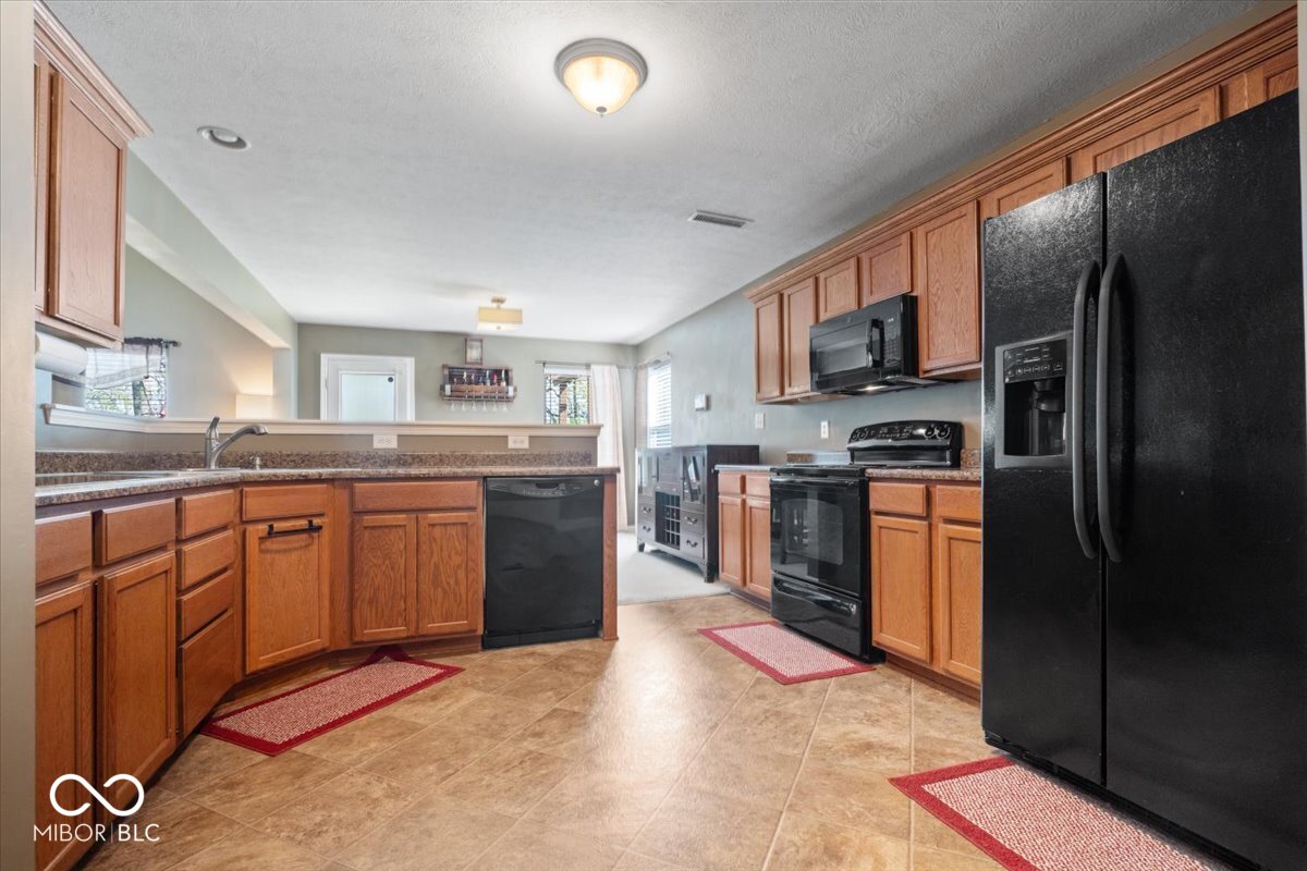10272 New Dawn Place