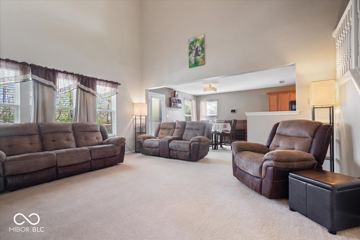 10272 New Dawn Place