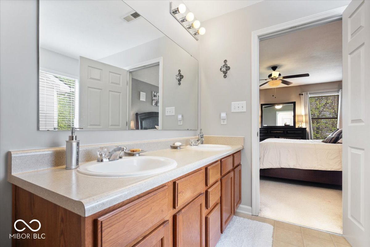 10272 New Dawn Place