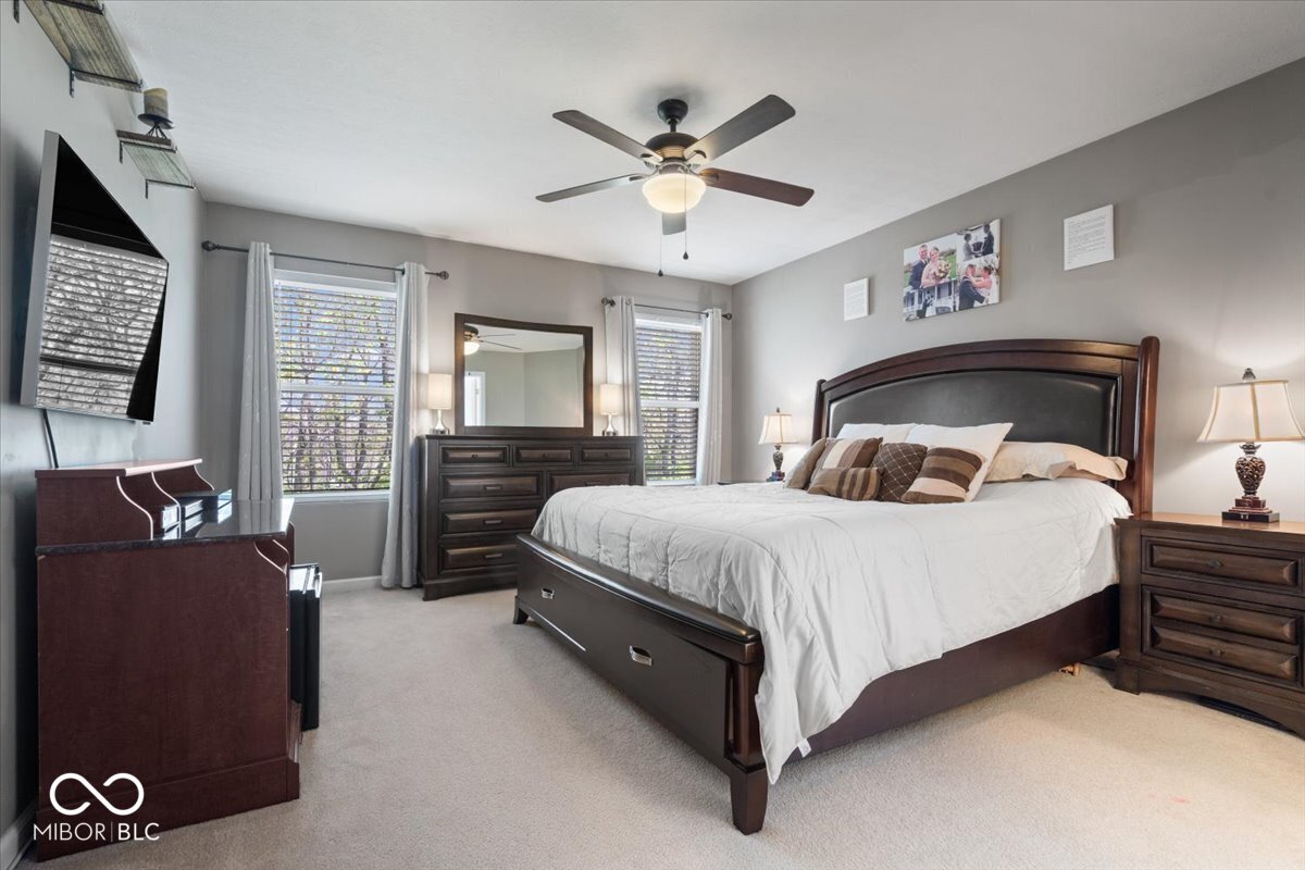 10272 New Dawn Place