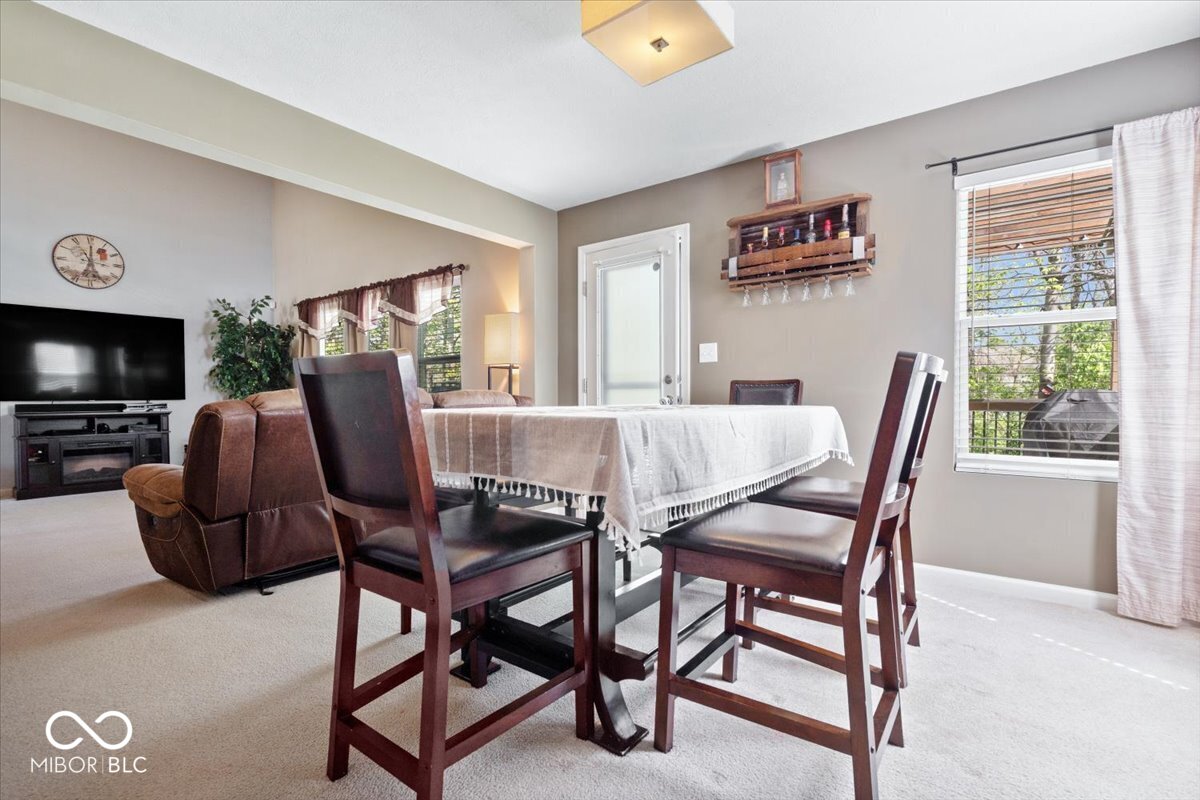 10272 New Dawn Place