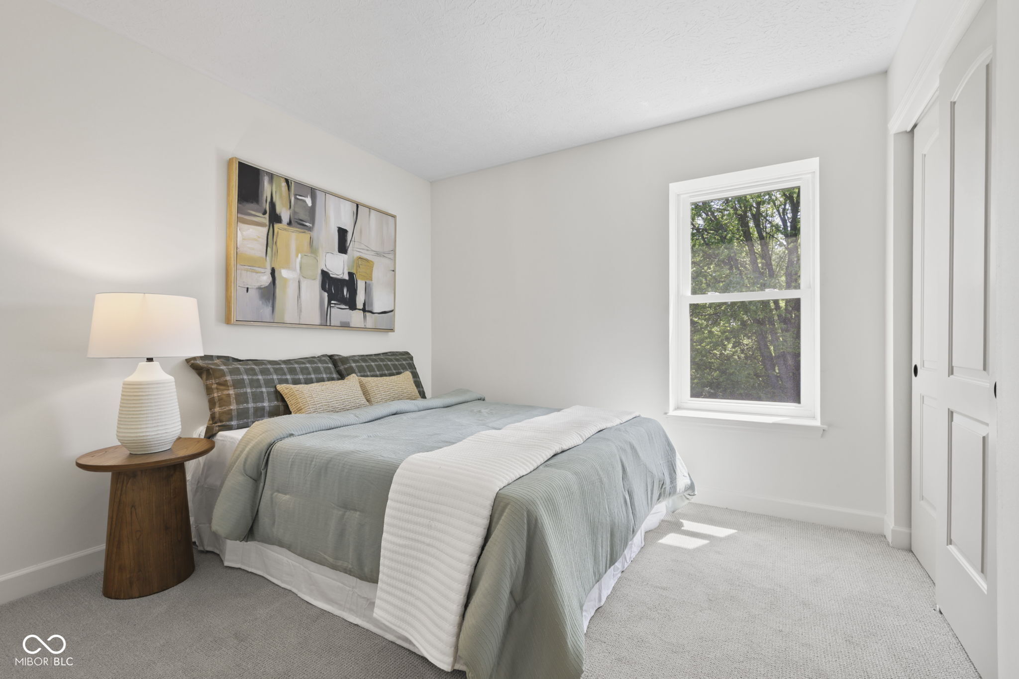 9138 Hardwood Court