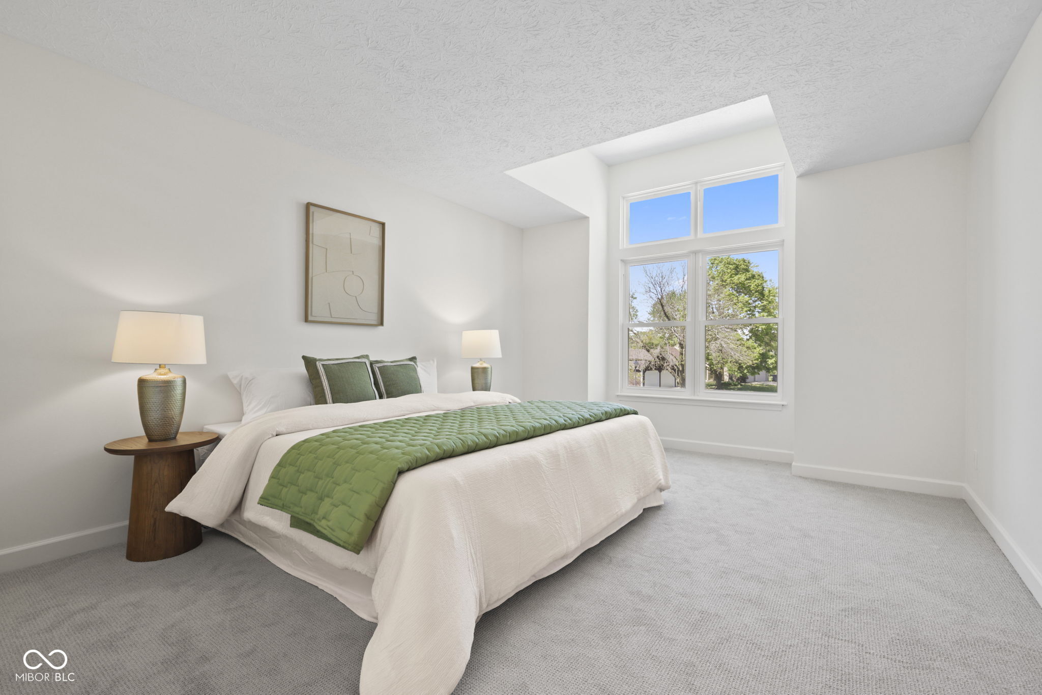 9138 Hardwood Court