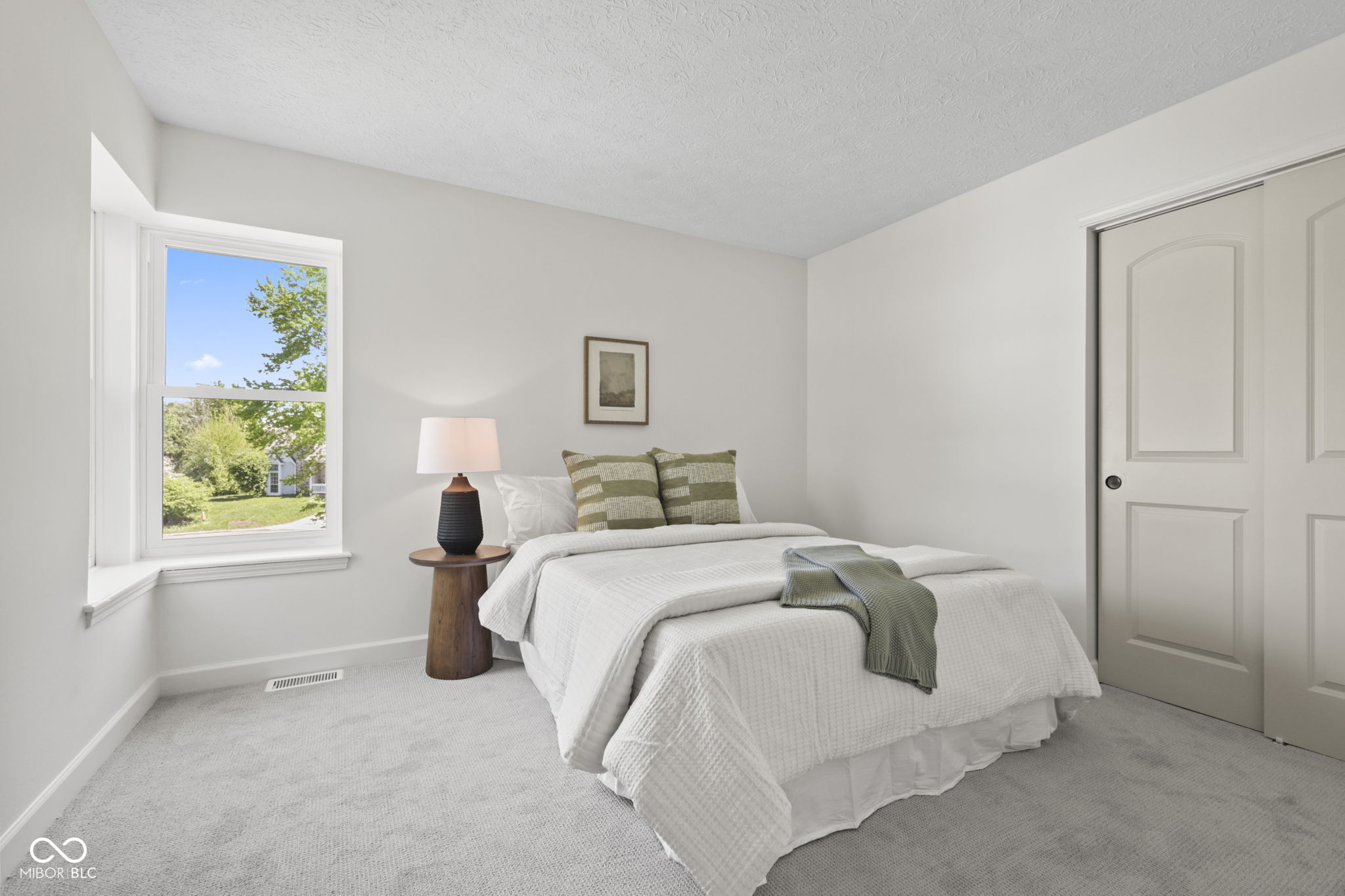 9138 Hardwood Court