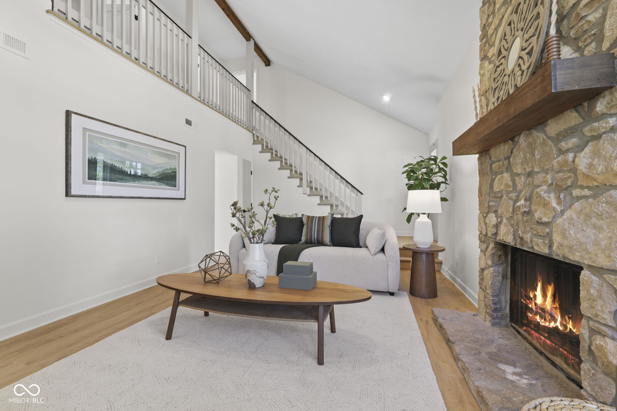 9138 Hardwood Court