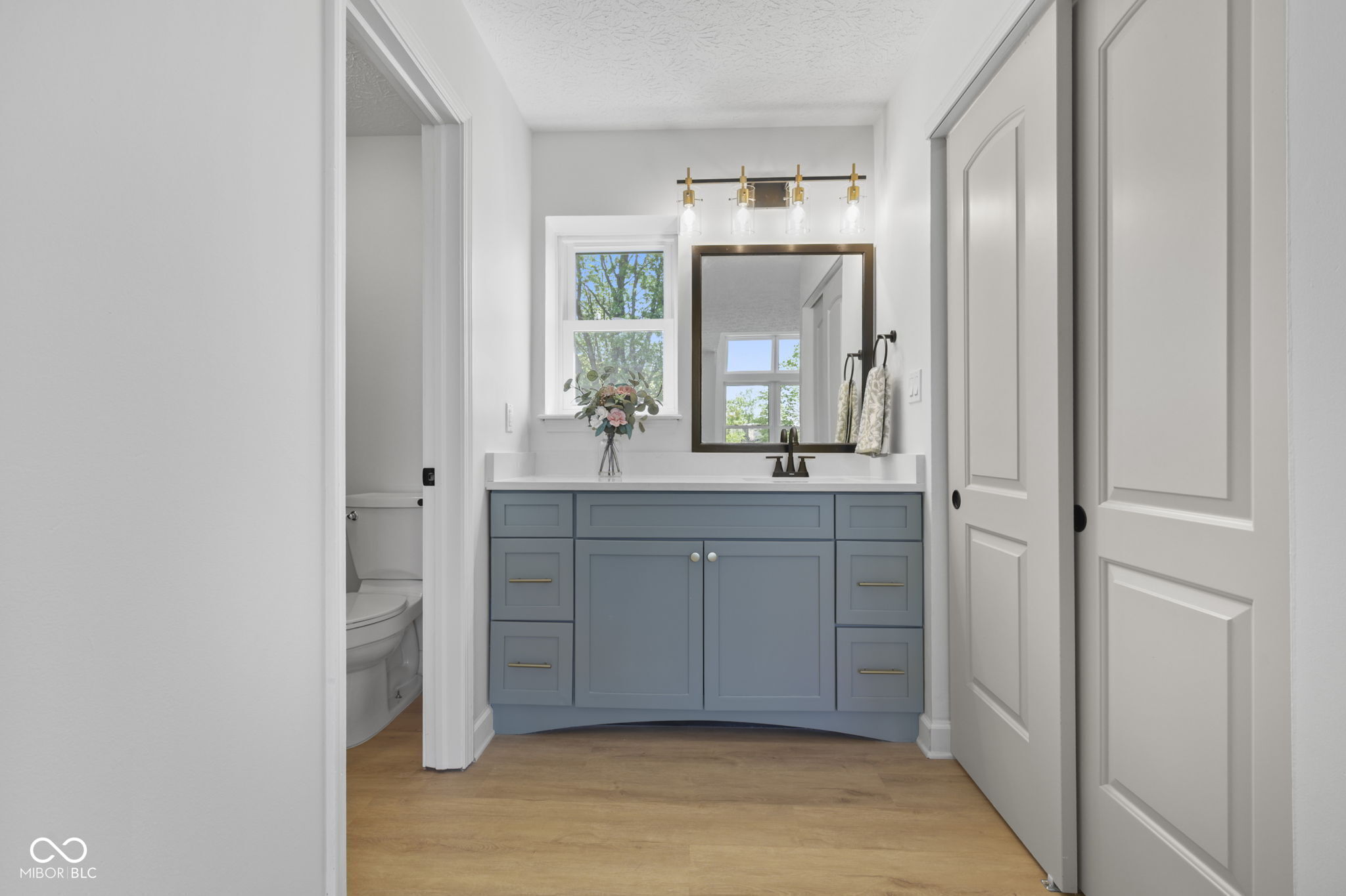 9138 Hardwood Court