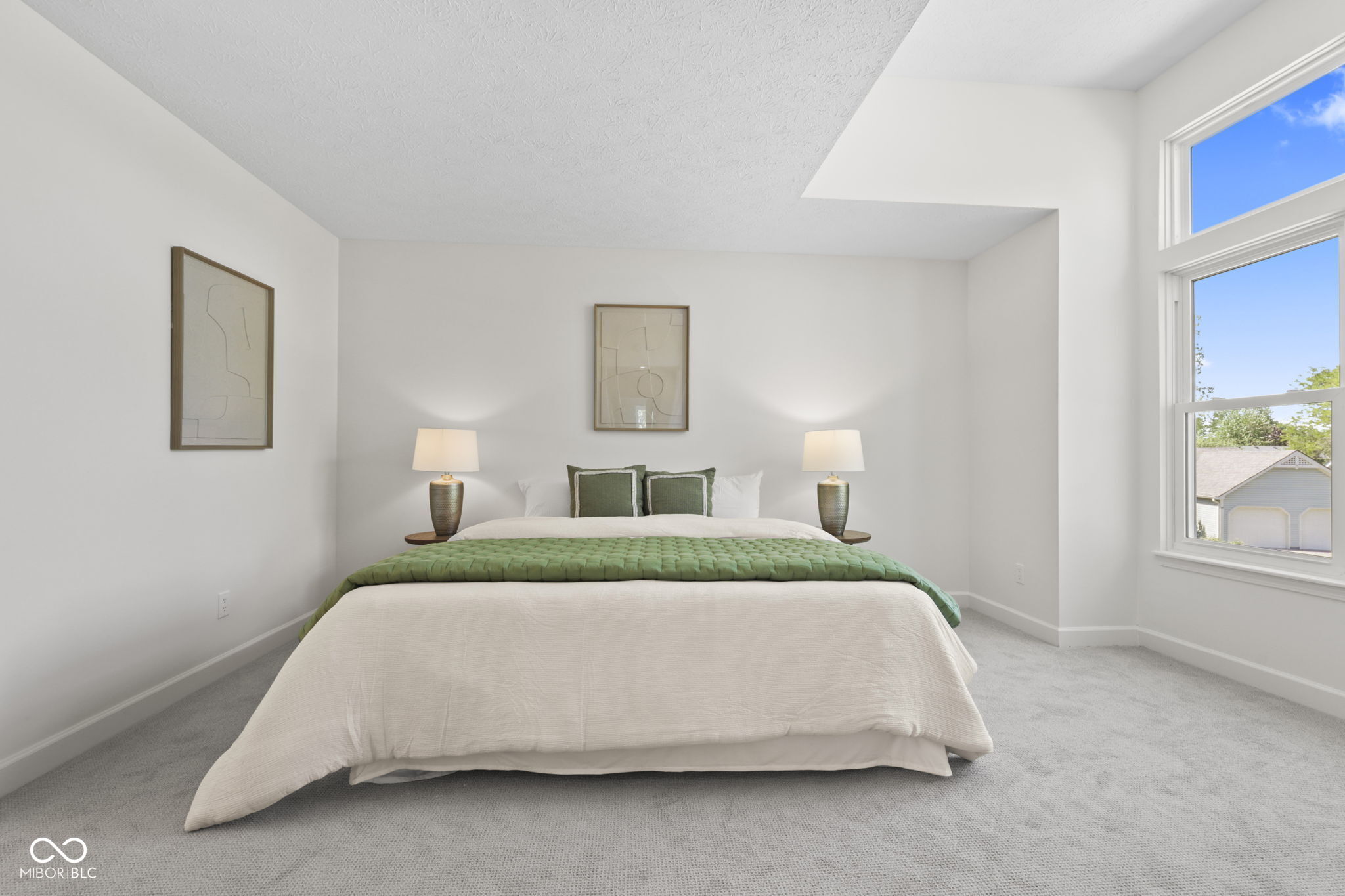 9138 Hardwood Court