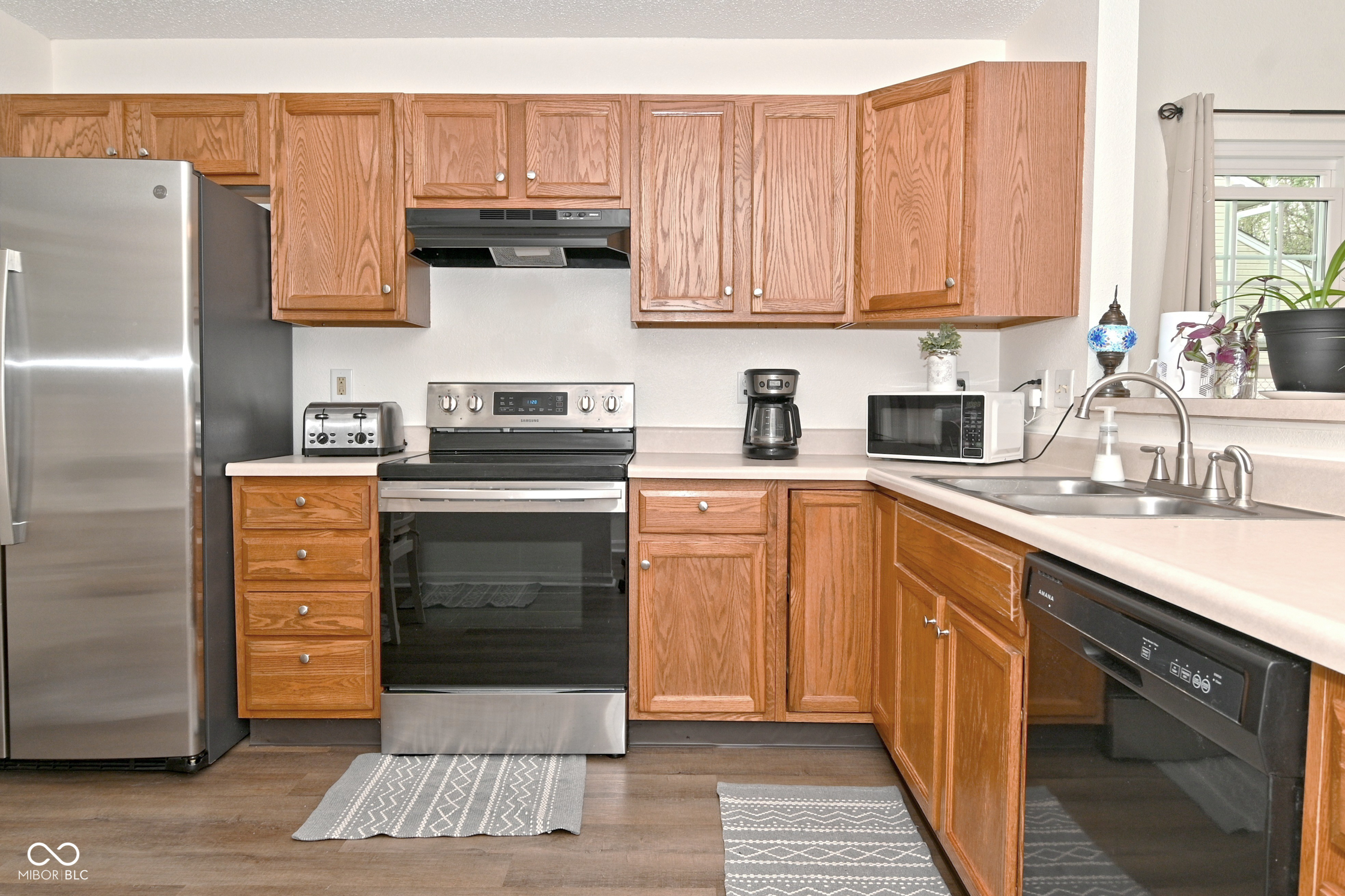 3858 Fetlock Drive