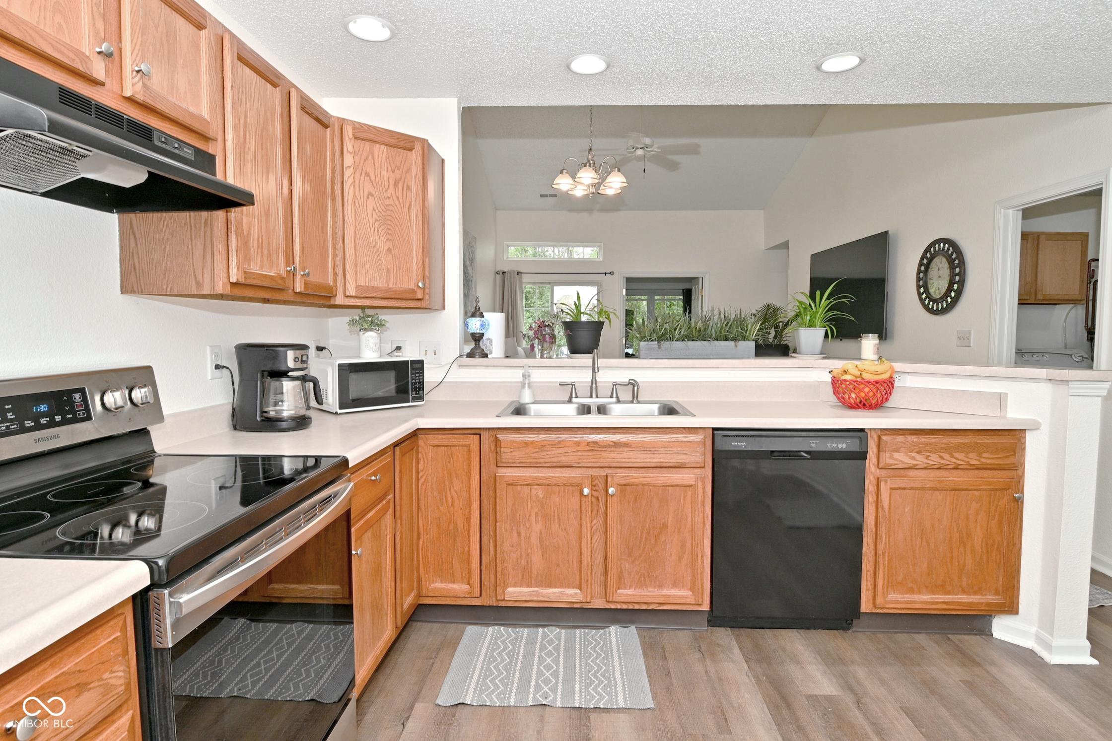3858 Fetlock Drive