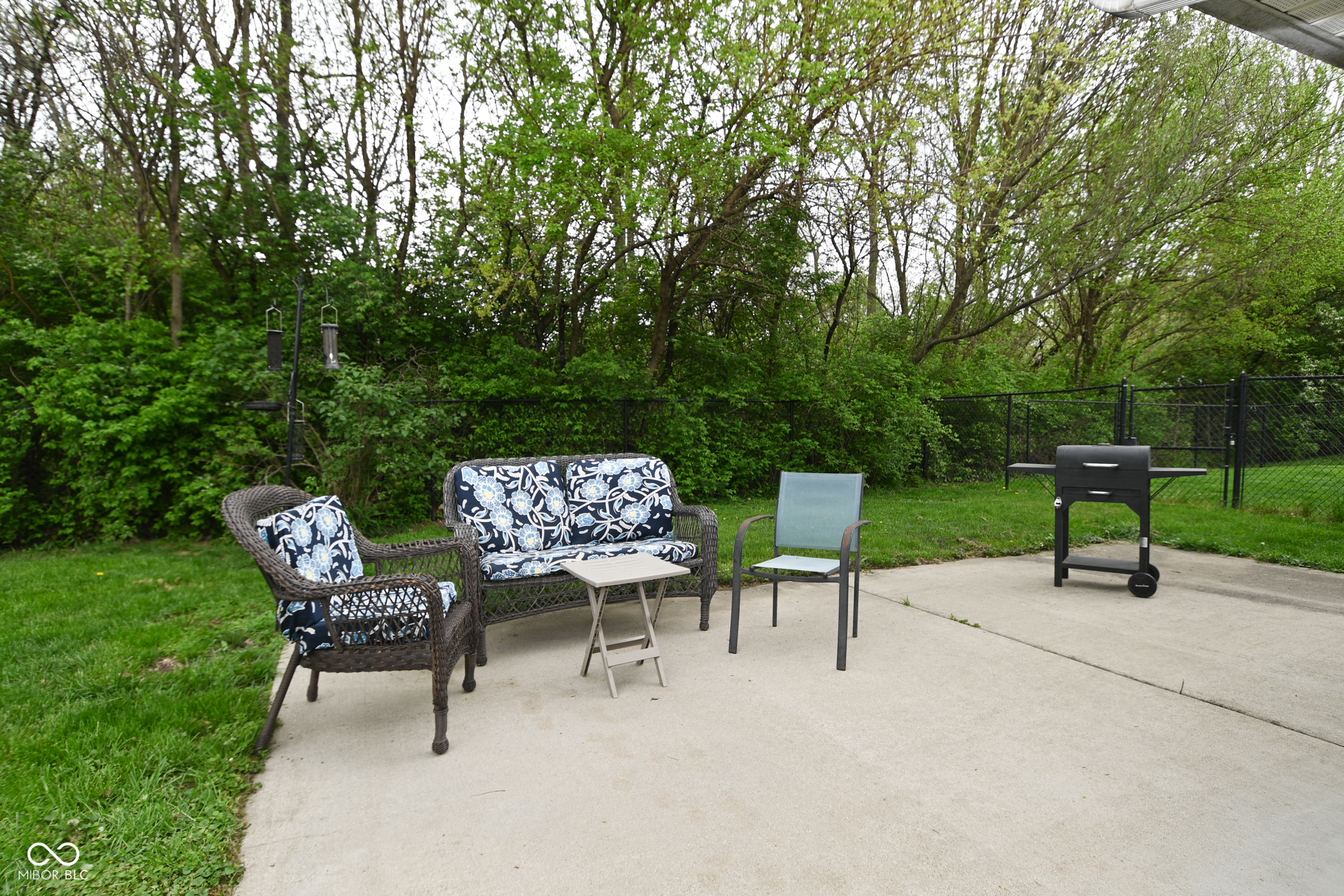 3858 Fetlock Drive
