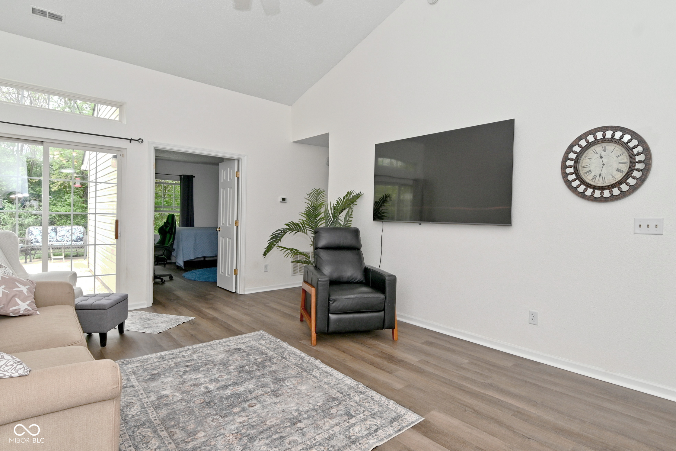 3858 Fetlock Drive