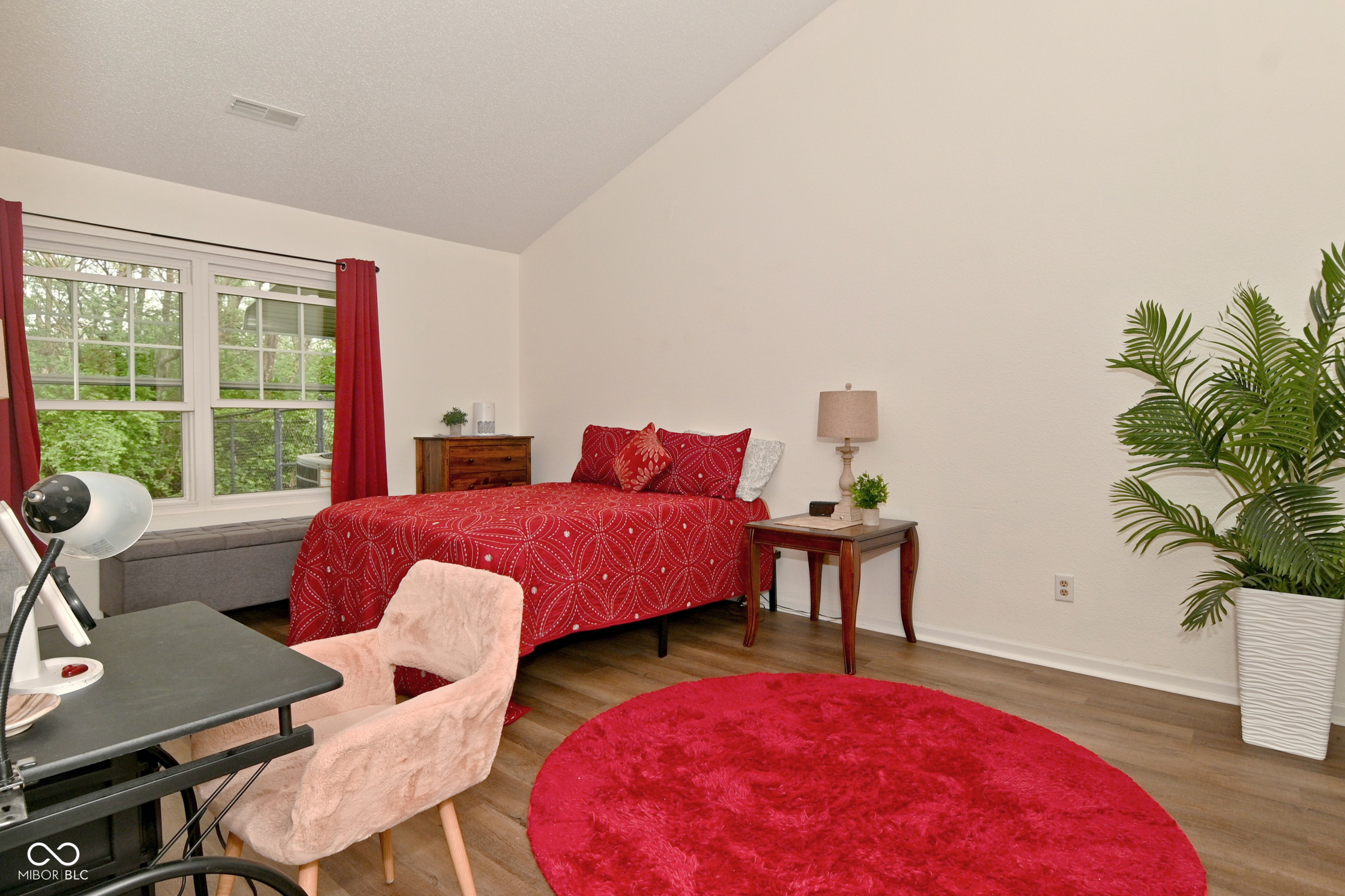 3858 Fetlock Drive