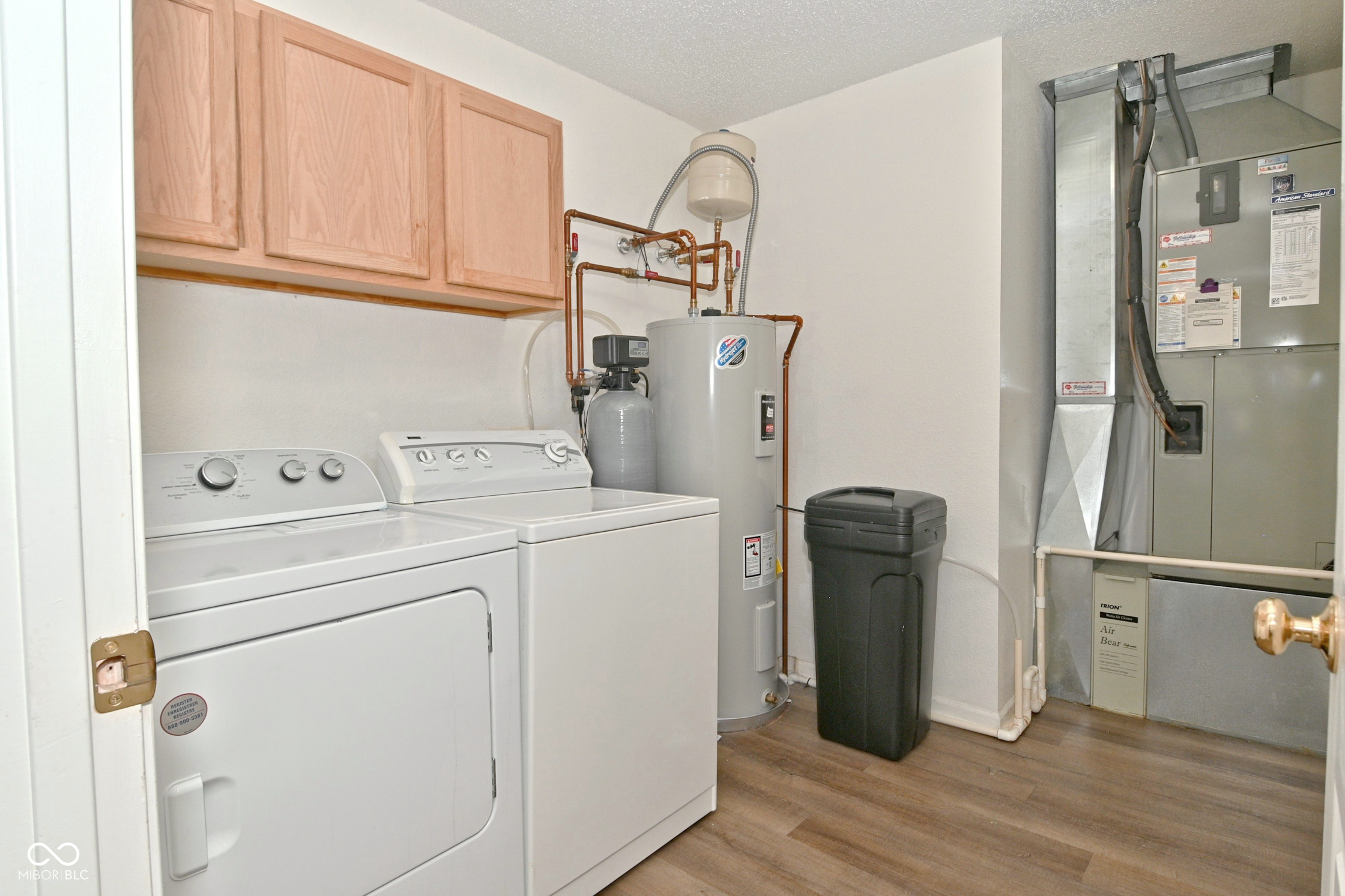 3858 Fetlock Drive