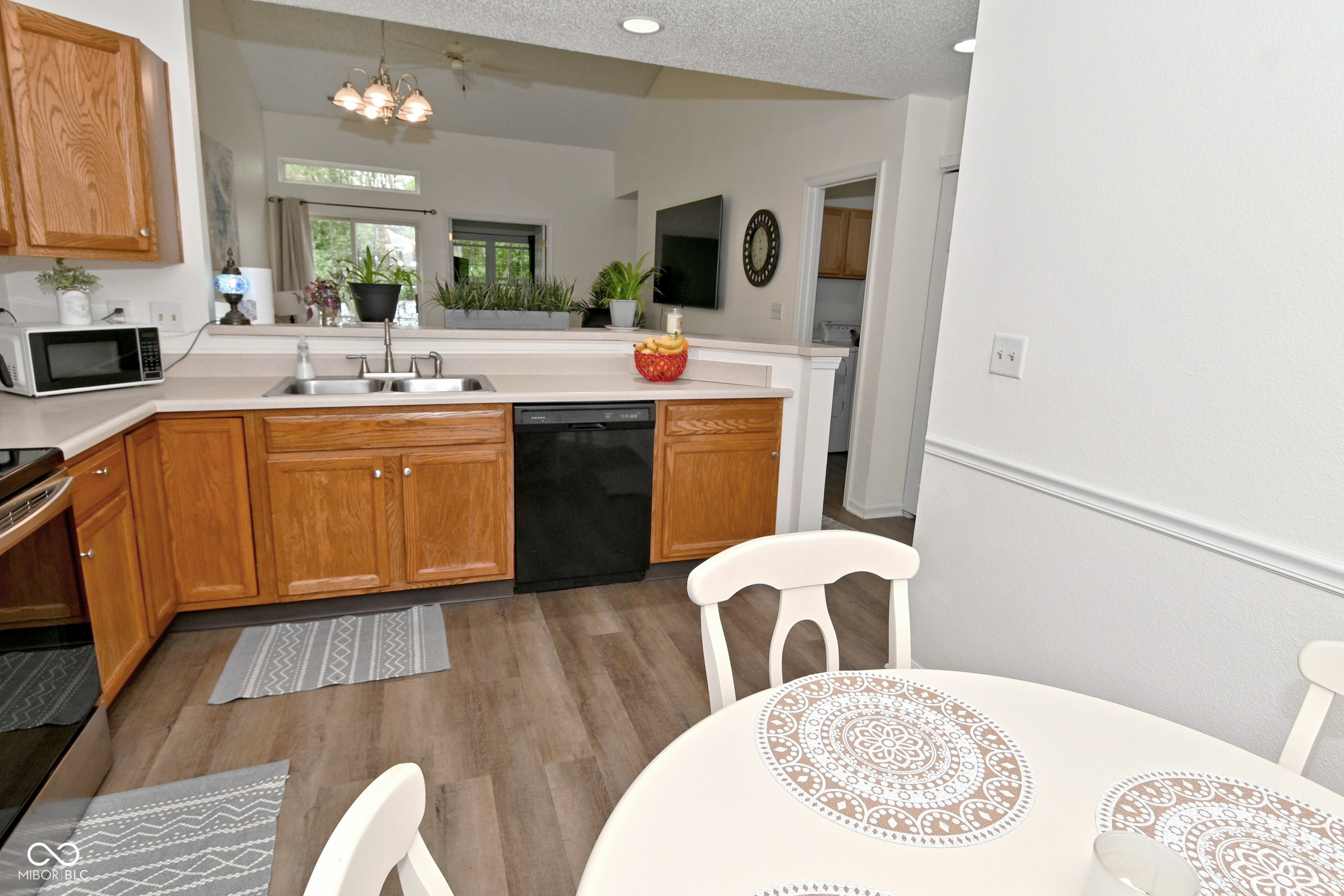 3858 Fetlock Drive