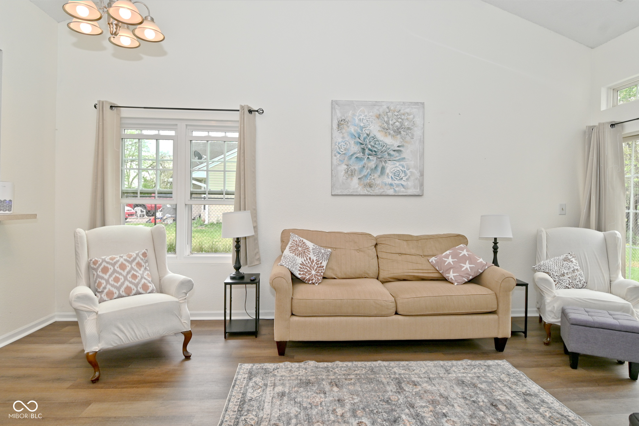 3858 Fetlock Drive