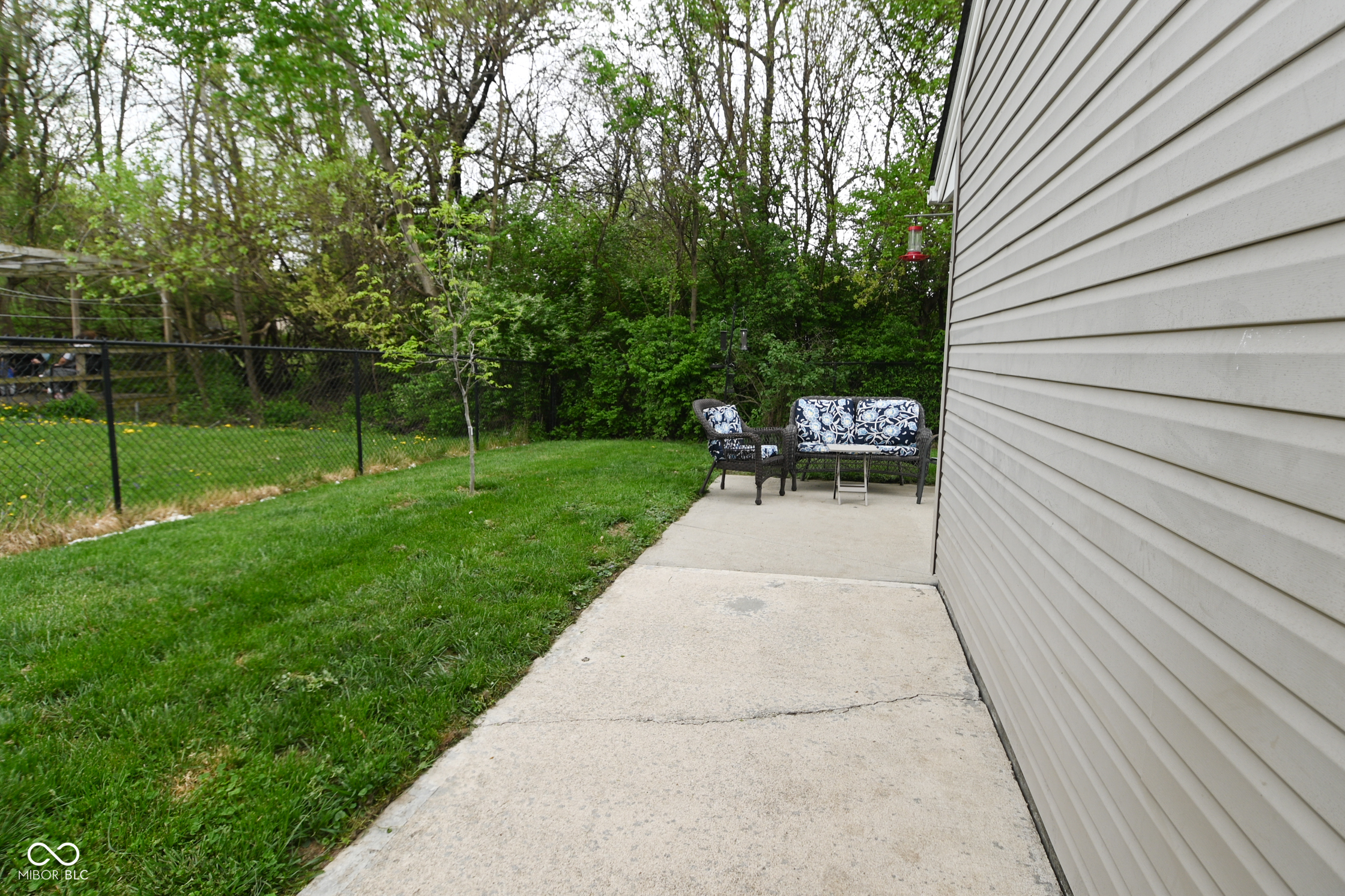 3858 Fetlock Drive