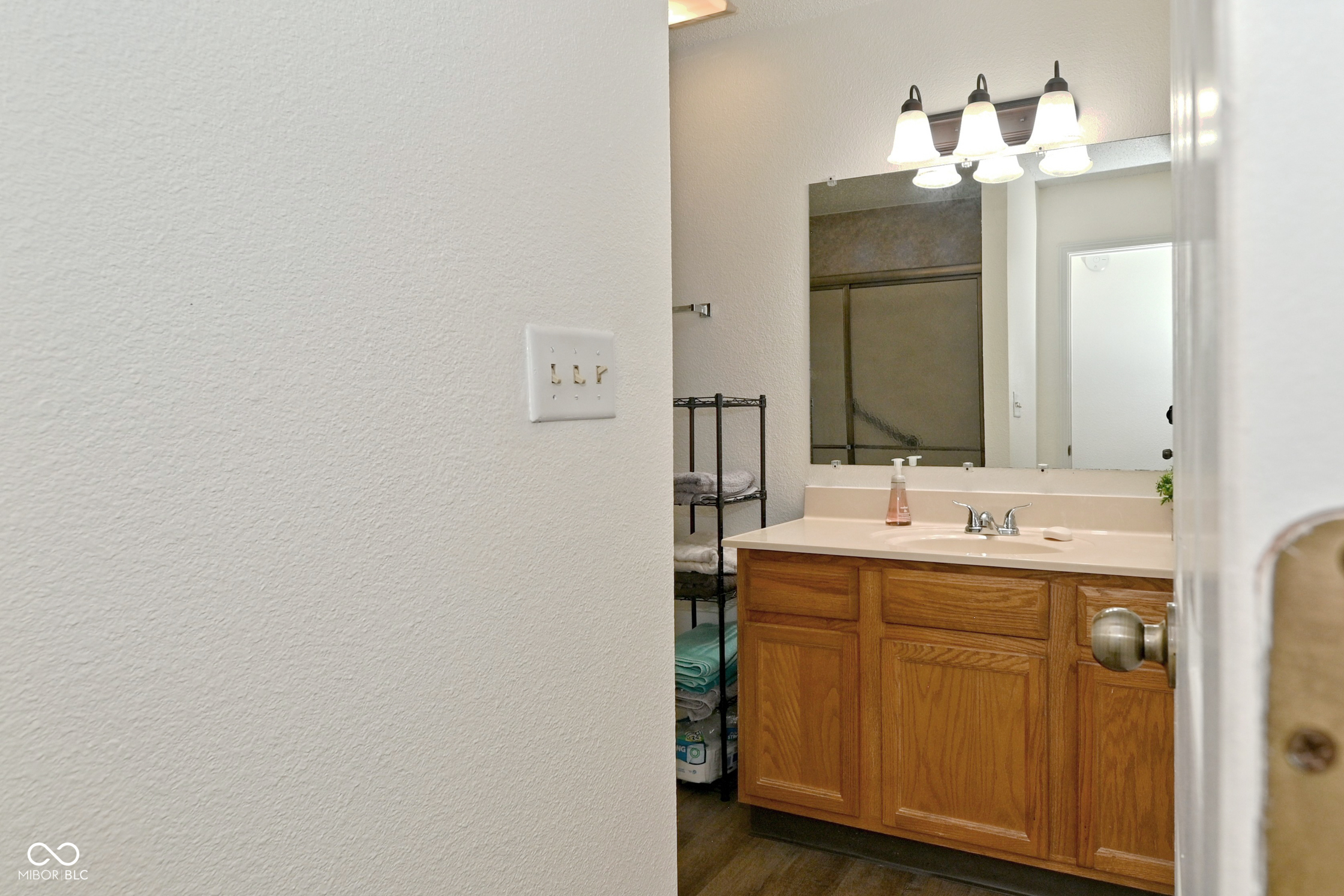 3858 Fetlock Drive