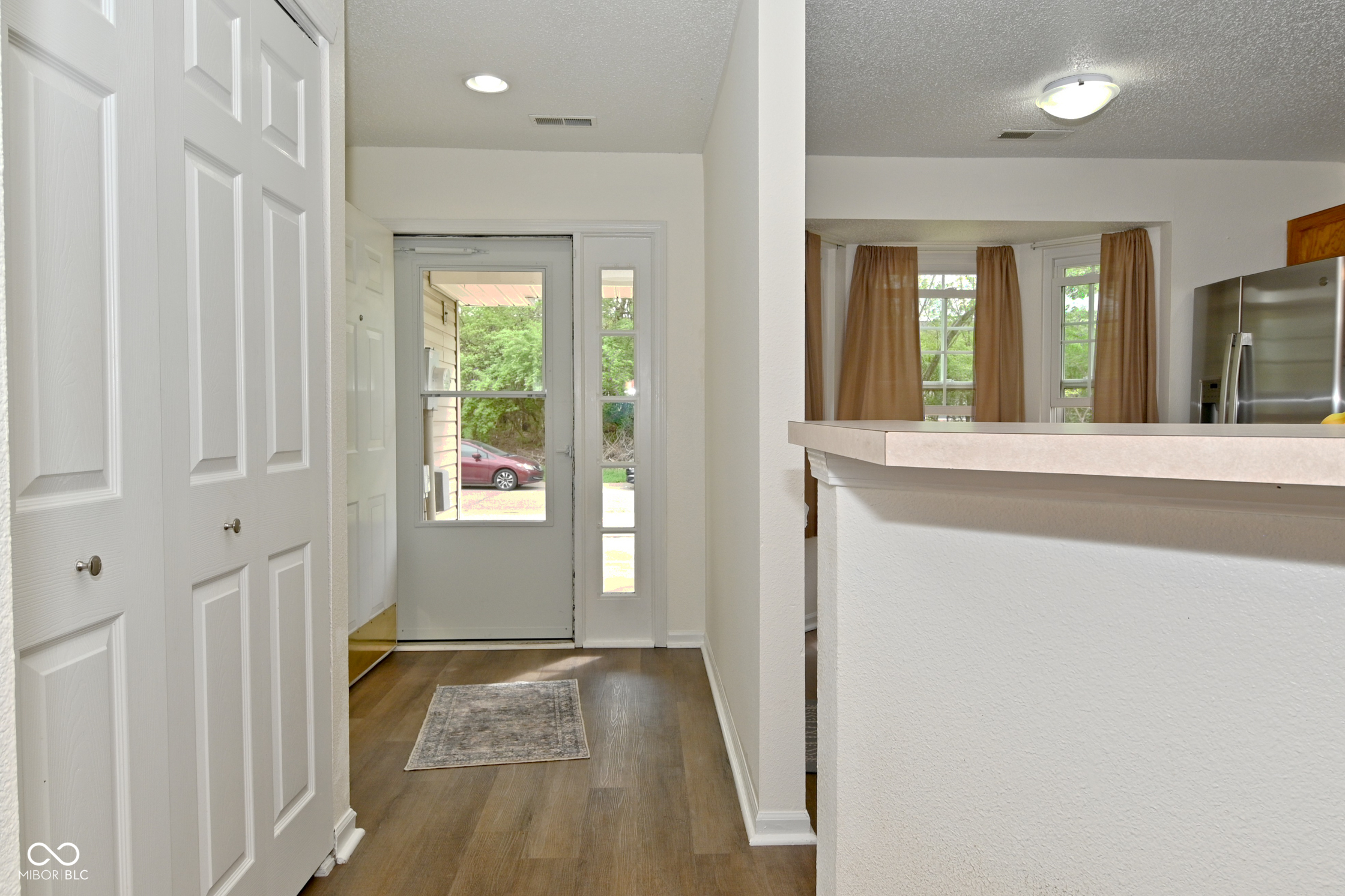 3858 Fetlock Drive