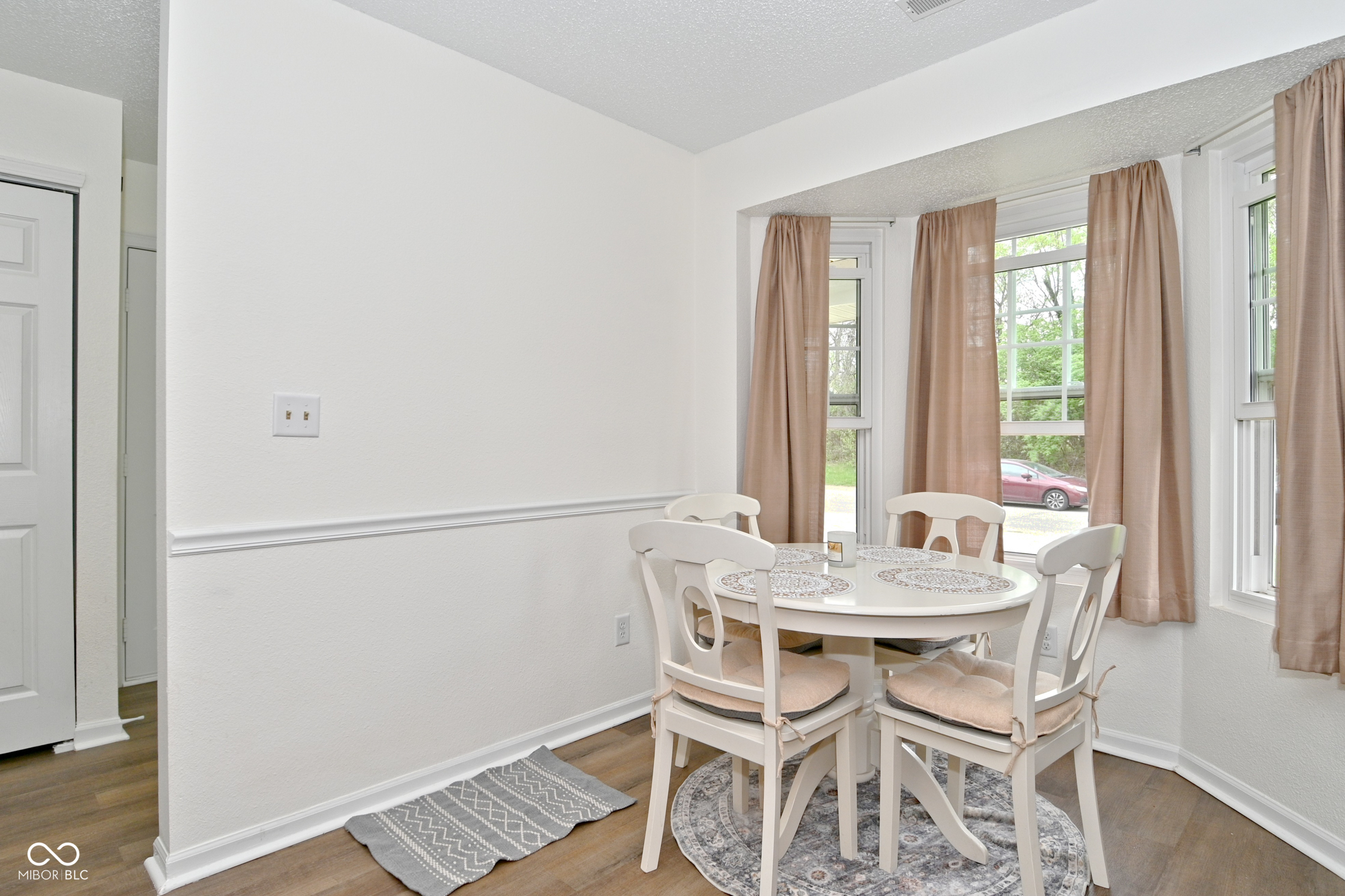 3858 Fetlock Drive
