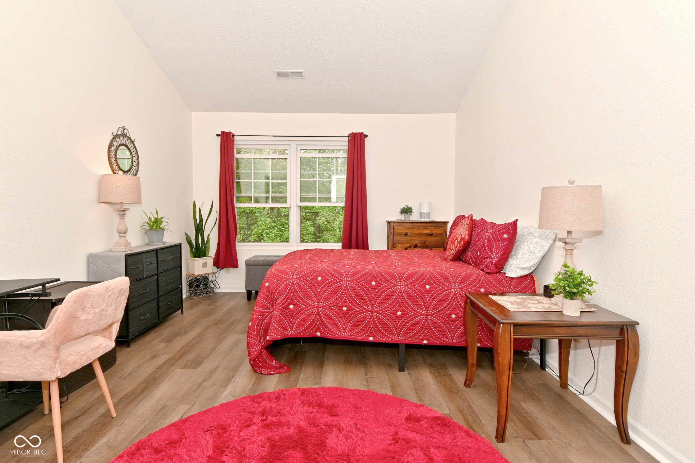 3858 Fetlock Drive