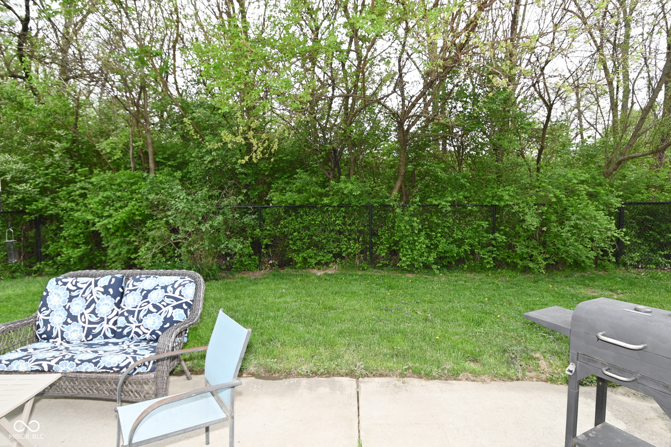 3858 Fetlock Drive