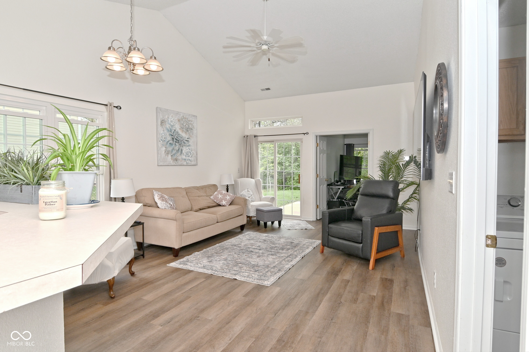3858 Fetlock Drive