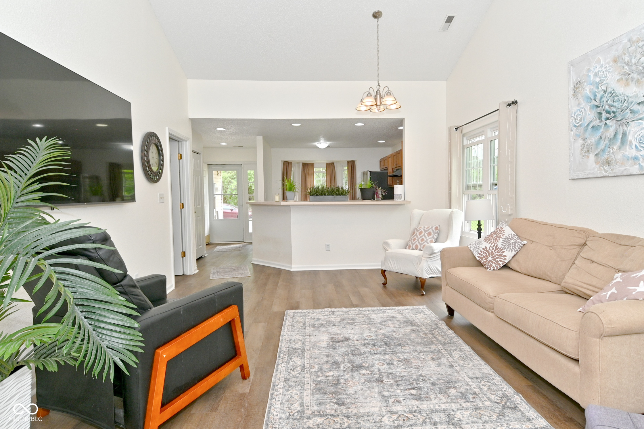3858 Fetlock Drive
