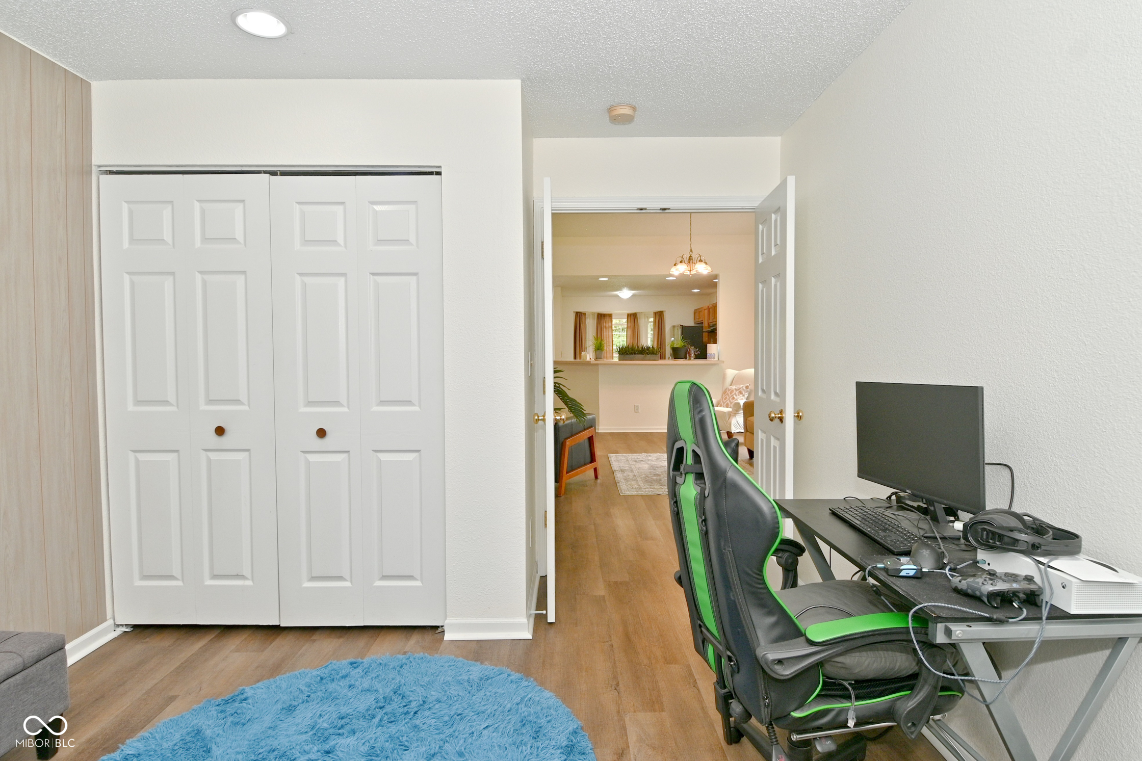 3858 Fetlock Drive